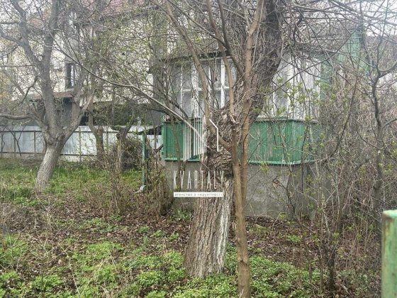 Продається дачна ділянка Осокорки вул. Садова Киев