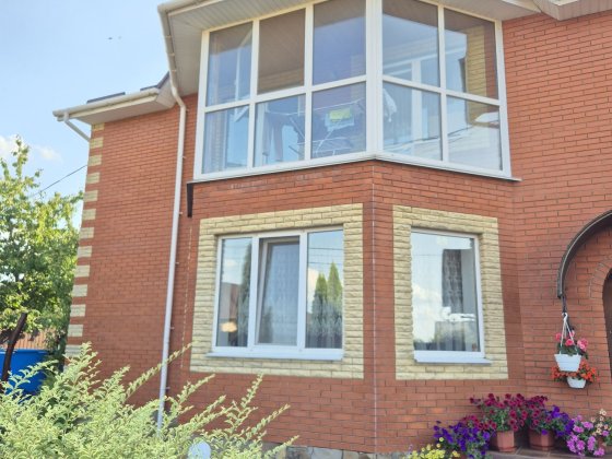 Продаж будинку р-н старе місто 195м2 Винница