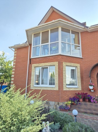 Продаж будинку р-н старе місто 195м2 - фото 1