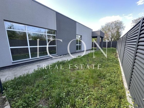 Продається будинок | 200м² | вул.Садова