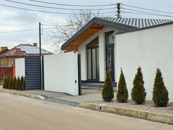 Будинок Продаж новобудови Кропивницький