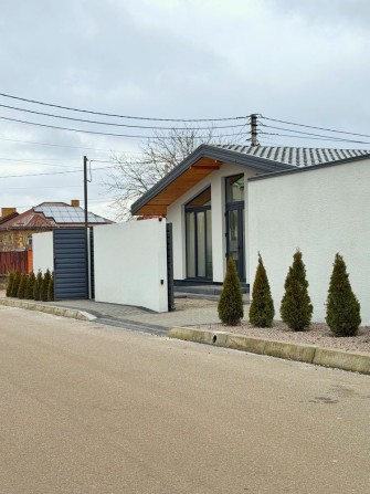 Будинок Продаж новобудови - фото 1