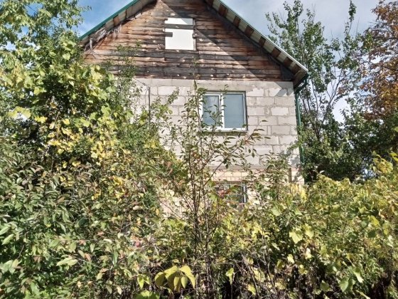 Продам дачу в Глевахе Киев