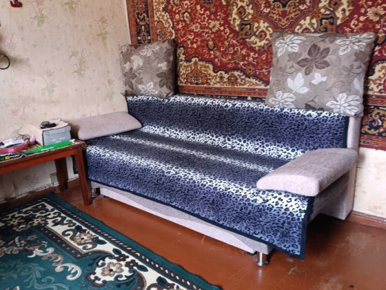 Продам частину будинку в районі Шкільного Кропивницкий