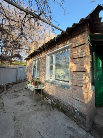 Продаж частини будинку на Великій Балці - фото 1