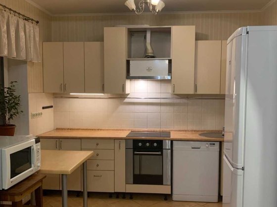 Продаж будинку,Голосієво,Мишоловка,пр-кт Науки,Деміївська Київ