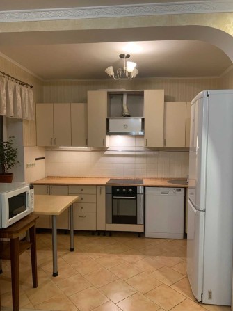 Продаж будинку,Голосієво,Мишоловка,пр-кт Науки,Деміївська - фото 1