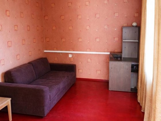 Продаж будинку 103 м² з гаражем та садом Запорожье