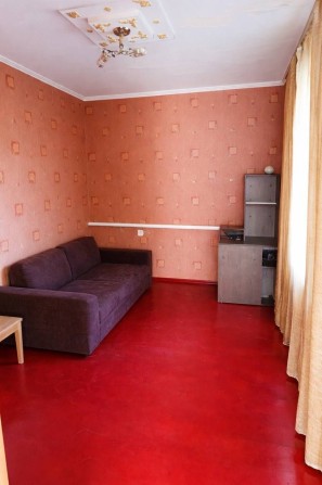 Продаж будинку 103 м² з гаражем та садом - фото 1