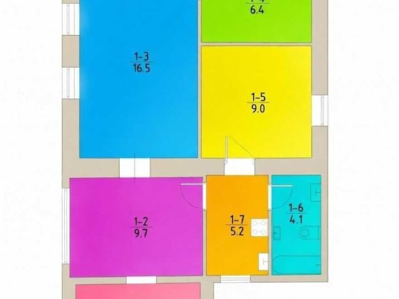 Продаж приватного будинку від власника у м. Запоріжжя Бородинський р-н Запорожье