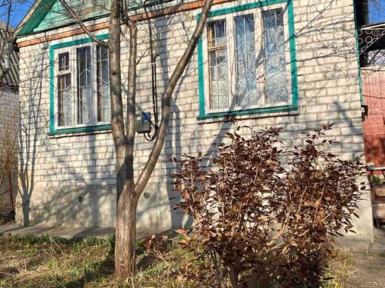 Продам обжиту дачу в Соколовському Масиві Житомир