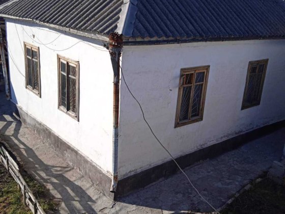 Продам будинок в дніпрі Дніпро