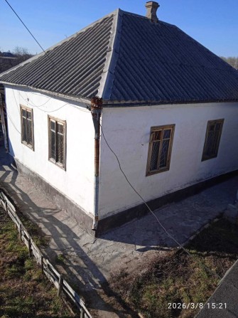 Продам будинок в дніпрі - фото 1