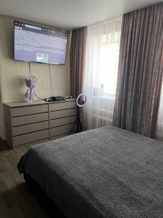 Продам будинок р-н Завадівка - фото 1