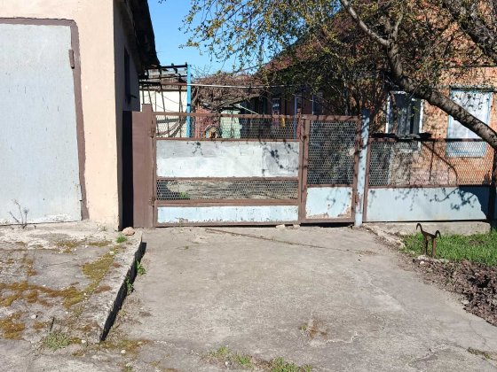 продам дом ,Запорожье Запорожье