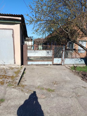 продам дом ,Запорожье - фото 1