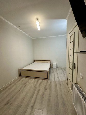 Продаж 1 кімнатної частини будинку •Центр • З землею • Гараж - фото 1