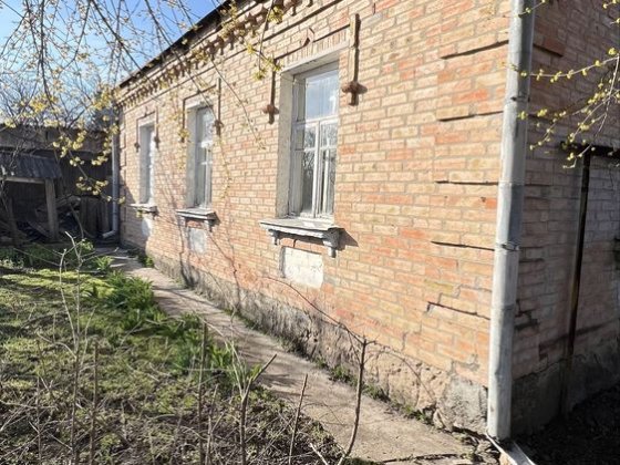 Продаж будинку р-н Пивзаводу Кропивницкий