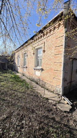 Продаж будинку р-н Пивзаводу - фото 1