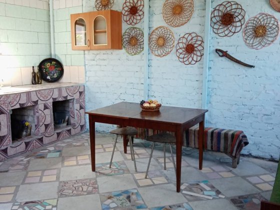 Продажа дачного дома в Вольноулановке Запорожье