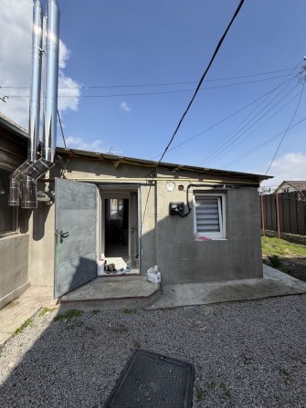 2 будинки на ділянці (частина плюс новобудова),Правий берег ,Тиражна - фото 1