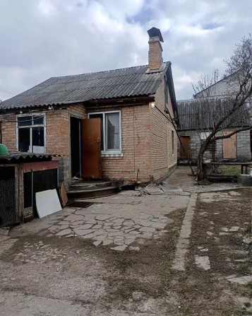 Продам будинок р-н Масленеківка - фото 1