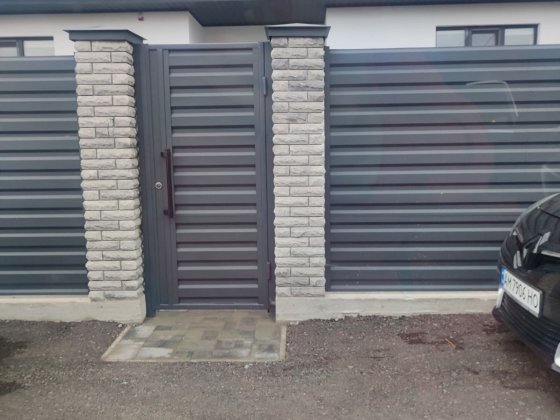 Продам будинок м. Житомир  Мальованка Житомир