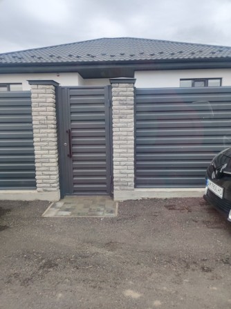 Продам будинок м. Житомир  Мальованка - фото 1