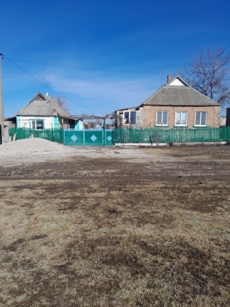 Продам будинок у тихому місці - фото 1