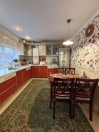 Затишний будинок в хорошому стані , в районі Катранівки ! - фото 1