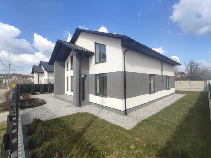 Продаж будинку 2 поверхи, р-н Старе місто! - фото 1