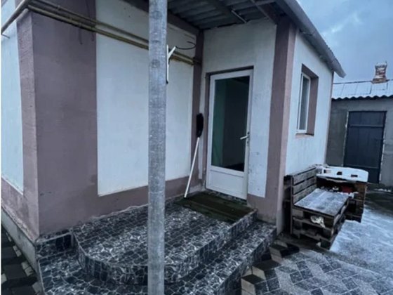 Продаж будинку, Новоолексіївка Кропивницький