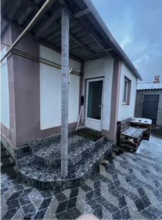 Продаж будинку, Новоолексіївка - фото 1