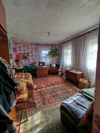 Продаж частини будинку на Озерній Балці. - фото 1