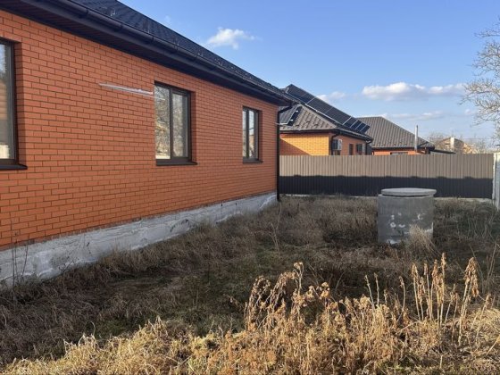 Продаж будинку . Вінниця. Новобудова . З ремонтом Винница