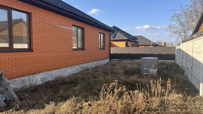 Продаж будинку . Вінниця. Новобудова . З ремонтом - фото 1