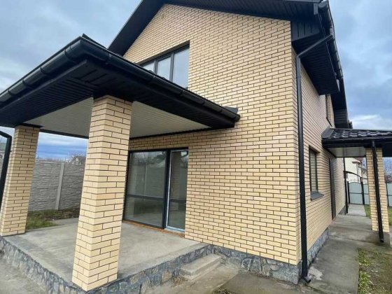 Будинок Барське шосе центральна каналізація Вінниця