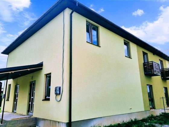 БЕЗ Комісії! Таунхаус, Чистовий Ремонт! Вінниця