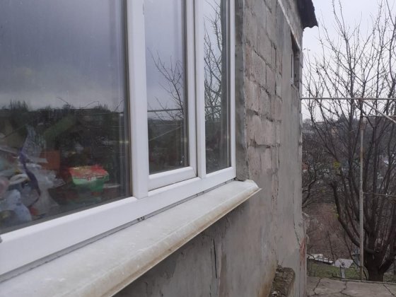 Робочая р-н Металлургів продаж будинку з ділянкою 16 сот Днепр