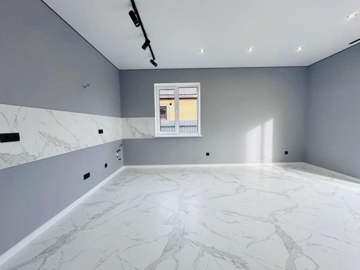 Одноповерховий Будинок з ремонтом БЕЗ КОМІСІЇ - фото 1