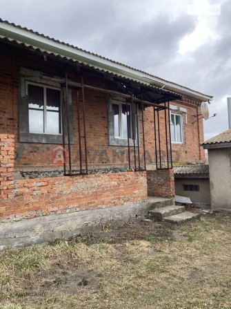 Продається будинок з виглядом на озеро , підходить під програми - фото 1