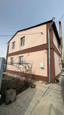 Продам 2-х поверховий будинок Чаплі - фото 1