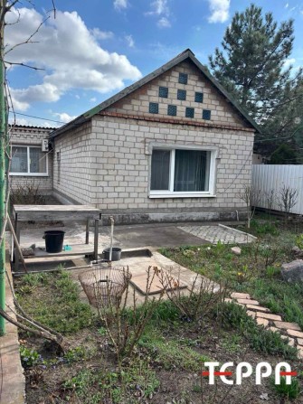 Продаж будинку, Запоріжжя Ліве - фото 1