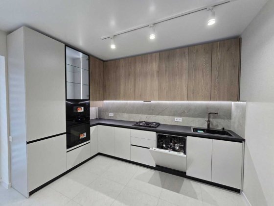 Продаж таунхаусу міські комунікації ремонт Вінниця