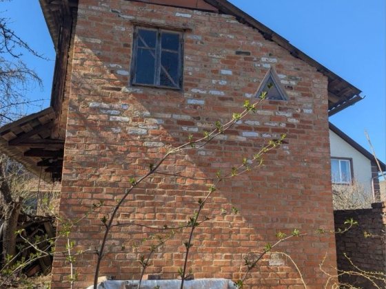 Продам будинок, район Ближня Корея Винница