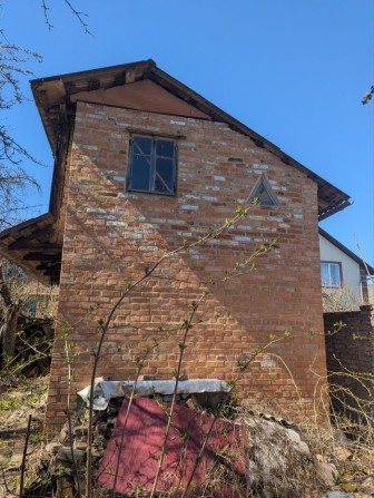 Продам будинок, район Ближня Корея - фото 1