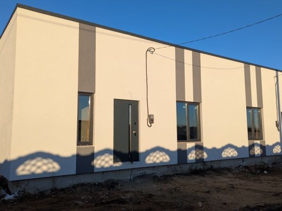 Продається смарт-таунхаус Вінниця