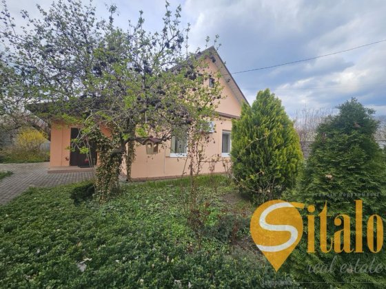 Продаж будинку на Правому Березі. Запорожье