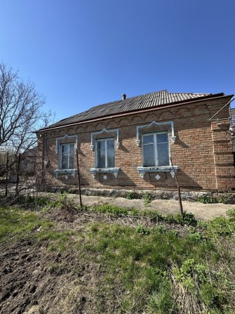 Продаж будинку 74кв.м - фото 1