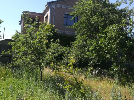 Продам будинок 2 поверхи Кропивницкий